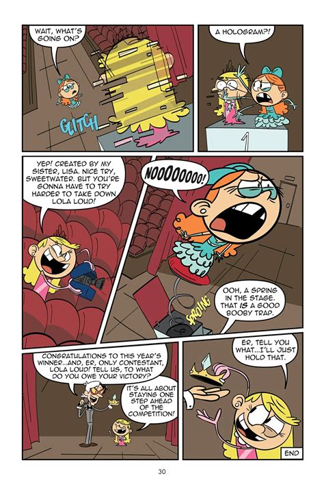 the loud house porn comics|The Loud House Porn Comics .